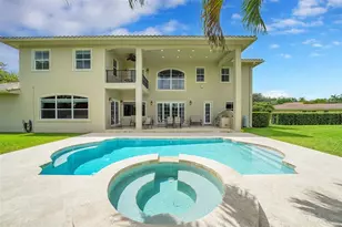 11001 SW 75th Ct, Pinecrest, FL 33156 - Photo 79