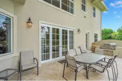 11001 SW 75th Ct, Pinecrest, FL 33156 - Photo 71