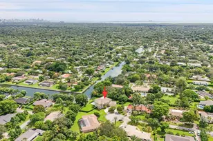 11001 SW 75th Ct, Pinecrest, FL 33156 - Photo 95