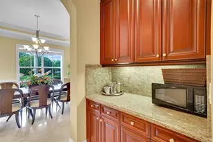 11001 SW 75th Ct, Pinecrest, FL 33156 - Photo 23