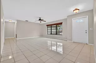 5830 SW 120th Ave, Cooper City, FL 33330 - Photo 7