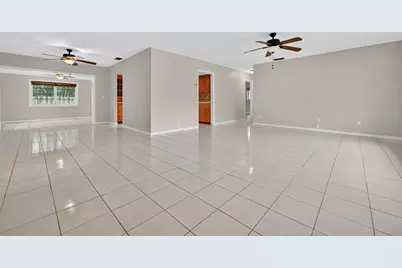 5830 SW 120th Ave, Cooper City, FL 33330 - Photo 5