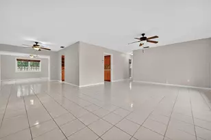 5830 SW 120th Ave, Cooper City, FL 33330 - Photo 5