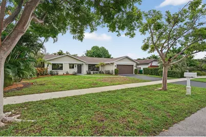 5830 SW 120th Ave, Cooper City, FL 33330 - Photo 3