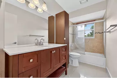 5830 SW 120th Ave, Cooper City, FL 33330 - Photo 29