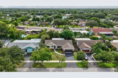 5830 SW 120th Ave, Cooper City, FL 33330 - Photo 45