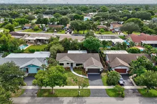 5830 SW 120th Ave, Cooper City, FL 33330 - Photo 45