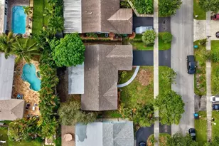 5830 SW 120th Ave, Cooper City, FL 33330 - Photo 37