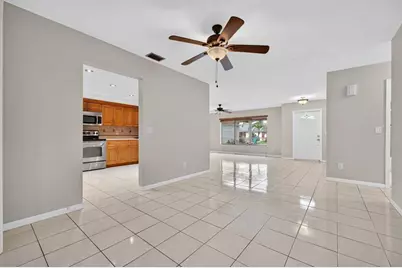 5830 SW 120th Ave, Cooper City, FL 33330 - Photo 11