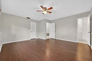 5830 SW 120th Ave, Cooper City, FL 33330 - Photo 21