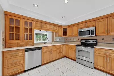 5830 SW 120th Ave, Cooper City, FL 33330 - Photo 13