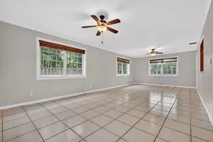 5830 SW 120th Ave, Cooper City, FL 33330 - Photo 17
