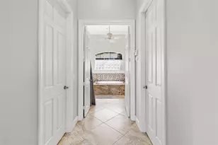 9005 One Putt Pl, Port Saint Lucie, FL 34986 - Photo 15