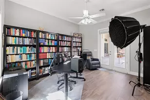 9005 One Putt Pl, Port Saint Lucie, FL 34986 - Photo 23