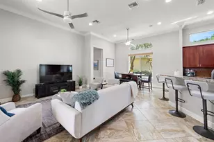 9005 One Putt Pl, Port Saint Lucie, FL 34986 - Photo 7