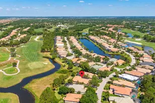 9005 One Putt Pl, Port Saint Lucie, FL 34986 - Photo 35