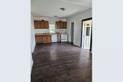 421 N 10th St, Fort Pierce, FL 34950 - Photo 33