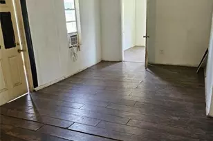 421 N 10th St, Fort Pierce, FL 34950 - Photo 21