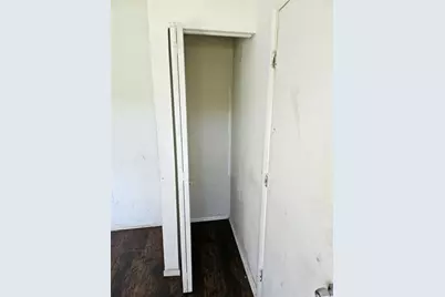 421 N 10th St, Fort Pierce, FL 34950 - Photo 13