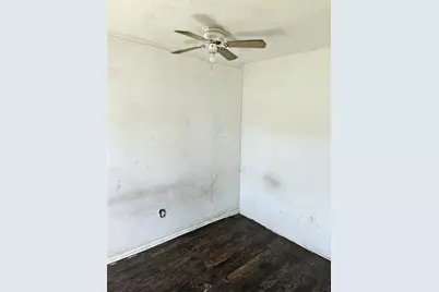 421 N 10th St, Fort Pierce, FL 34950 - Photo 23