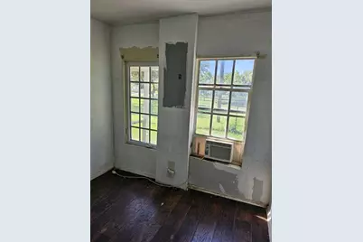 421 N 10th St, Fort Pierce, FL 34950 - Photo 39