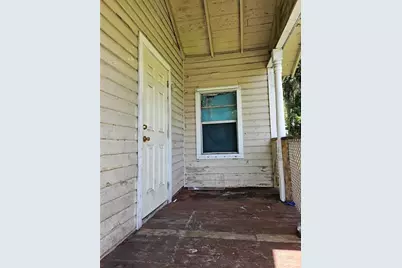 421 N 10th St, Fort Pierce, FL 34950 - Photo 37