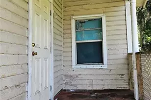 421 N 10th St, Fort Pierce, FL 34950 - Photo 37