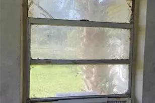 421 N 10th St, Fort Pierce, FL 34950 - Photo 19