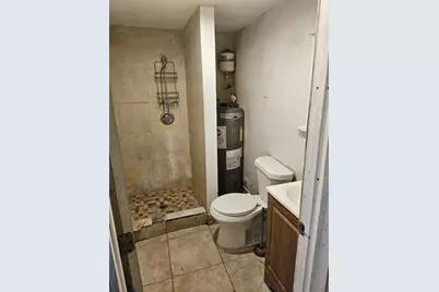 421 N 10th St, Fort Pierce, FL 34950 - Photo 45