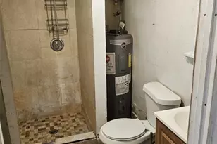 421 N 10th St, Fort Pierce, FL 34950 - Photo 45