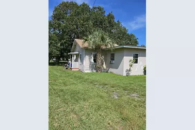 421 N 10th St, Fort Pierce, FL 34950 - Photo 5