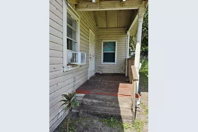 421 N 10th St, Fort Pierce, FL 34950 - Photo 41