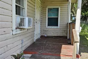 421 N 10th St, Fort Pierce, FL 34950 - Photo 41