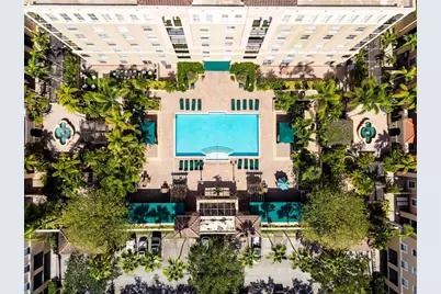 520 SE 5th Ave, Unit #1504, Fort Lauderdale, FL 33301 - Photo 39