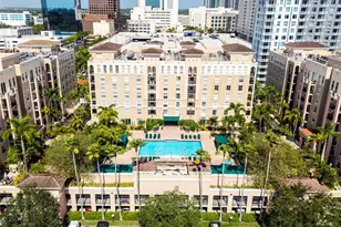 520 SE 5 Ave, Fort Lauderdale, FL 33301 - Photo 33