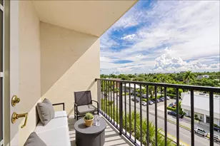 520 SE 5 Ave, Fort Lauderdale, FL 33301 - Photo 23