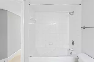 520 SE 5 Ave, Fort Lauderdale, FL 33301 - Photo 17