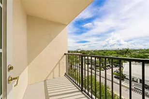520 SE 5 Ave, Fort Lauderdale, FL 33301 - Photo 25