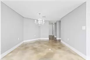520 SE 5 Ave, Fort Lauderdale, FL 33301 - Photo 13