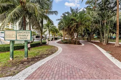 520 SE 5th Ave, Unit #1504, Fort Lauderdale, FL 33301 - Photo 45