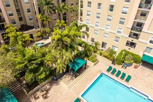 520 SE 5 Ave, Fort Lauderdale, FL 33301 - Photo 41