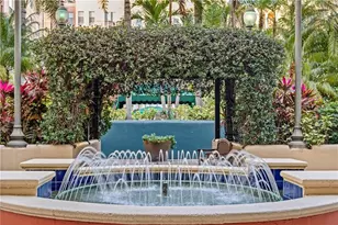 520 SE 5 Ave, Fort Lauderdale, FL 33301 - Photo 43