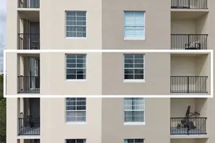 520 SE 5 Ave, Fort Lauderdale, FL 33301 - Photo 31