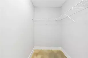 520 SE 5 Ave, Fort Lauderdale, FL 33301 - Photo 17