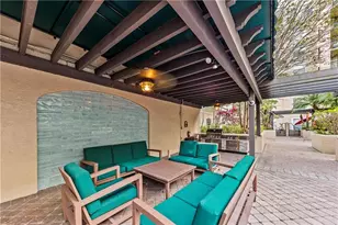 520 SE 5 Ave, Fort Lauderdale, FL 33301 - Photo 47