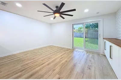 12 SW 13th Ct, Deerfield Beach, FL 33441 - Photo 5