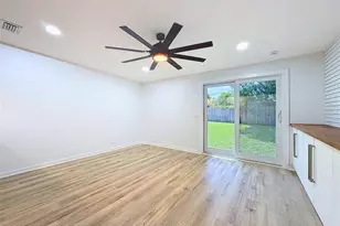 12 SW 13th Ct, Deerfield Beach, FL 33441 - Photo 5