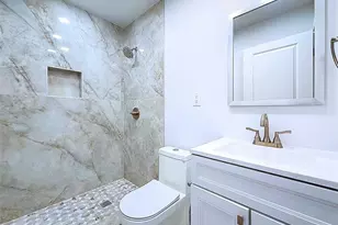 12 SW 13th Ct, Deerfield Beach, FL 33441 - Photo 9