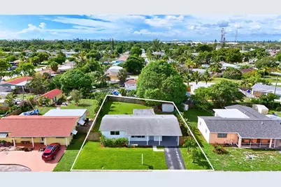 12 SW 13th Ct, Deerfield Beach, FL 33441 - Photo 17