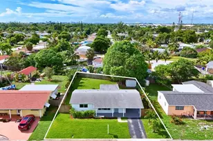 12 SW 13th Ct, Deerfield Beach, FL 33441 - Photo 17